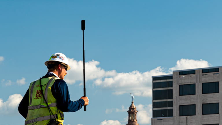Construcción
