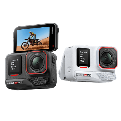 insta360
