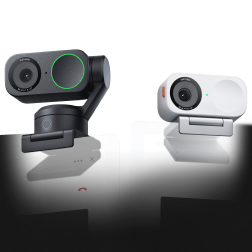 insta360