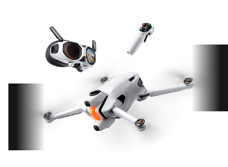 insta360
