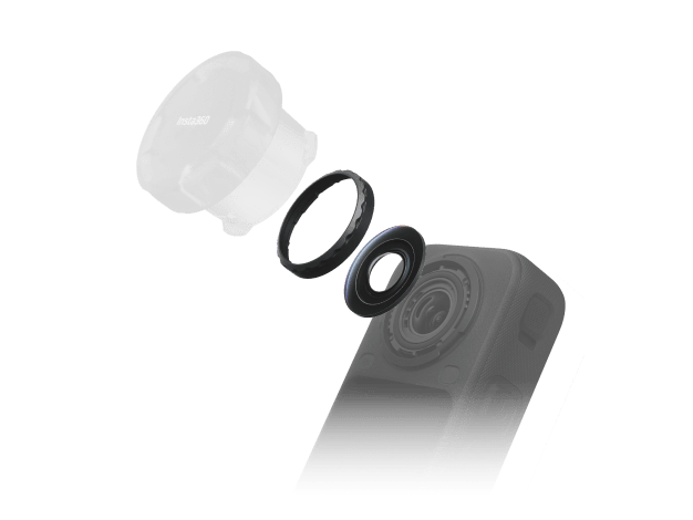 insta360