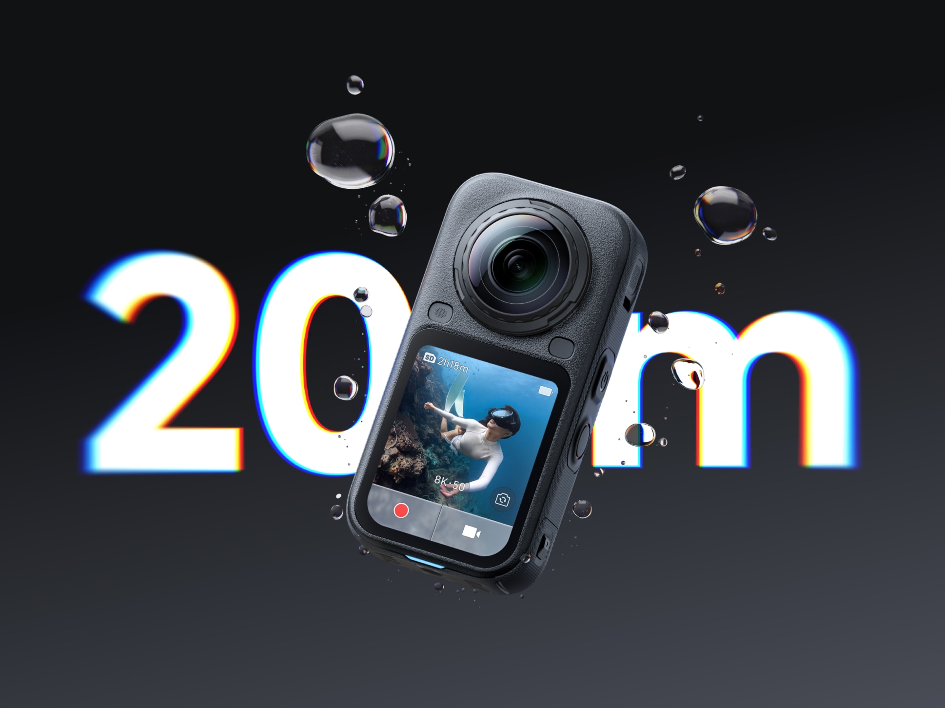 insta360